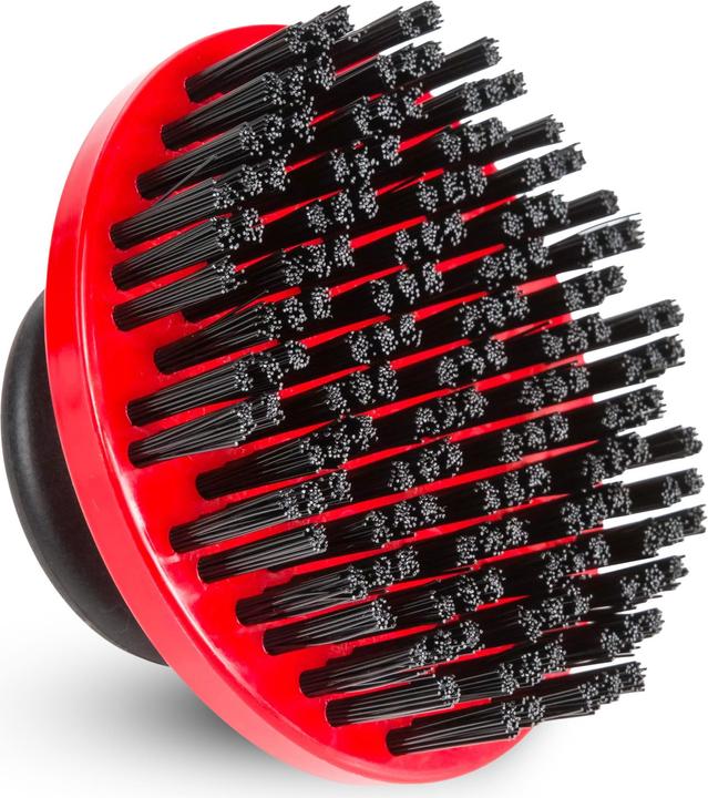 Actual product image Le Creuset Cleaning brush (8.30 cm)