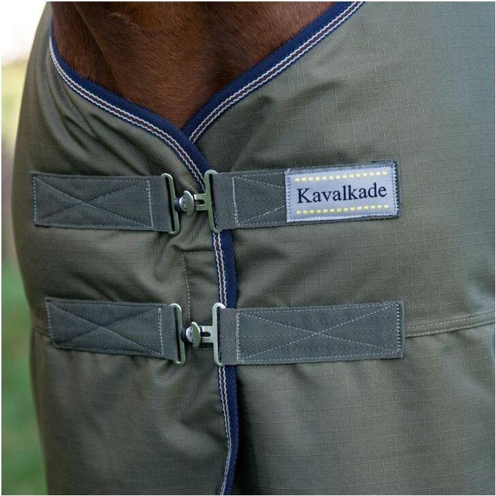 Produktbild Kavalkade Montreal 100g (155 cm)