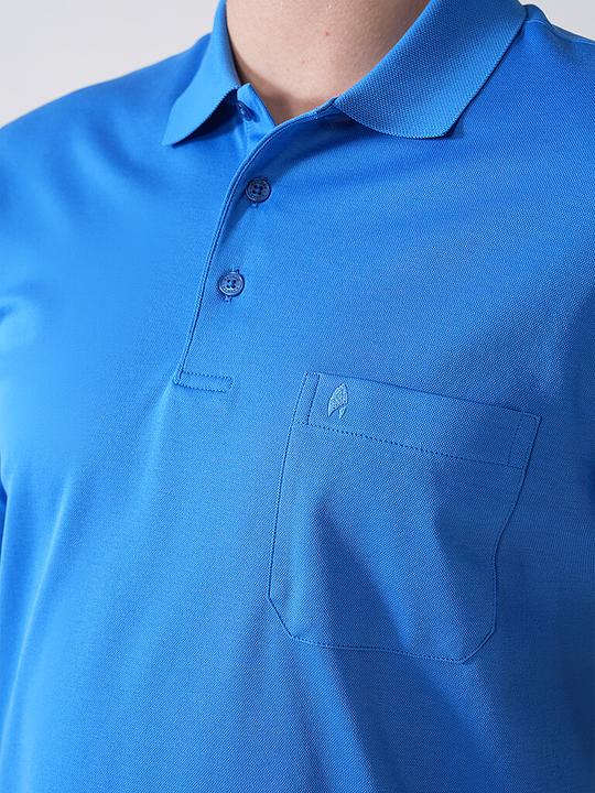 Actual product image Ragman Polo shirt (XL)