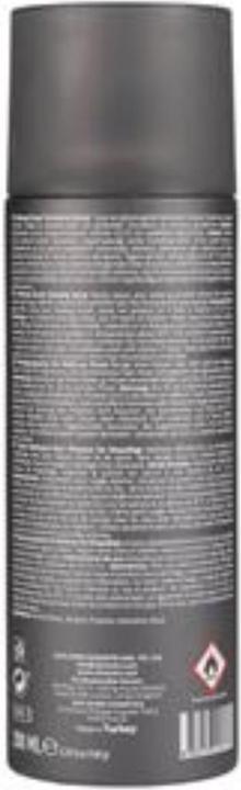 Actual product image Alix Avien MBCS01