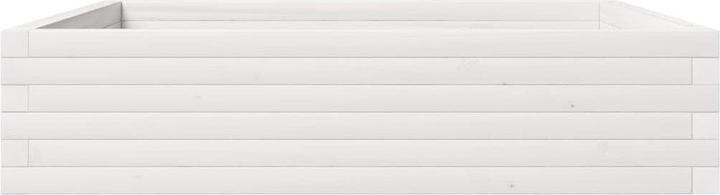 Produktbild vidaXL Pflanzgefäss