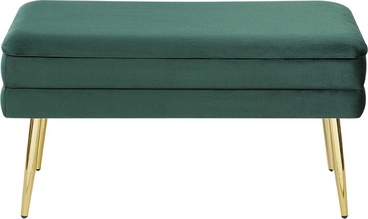 Image du produit Beliani Durham (79 cm)