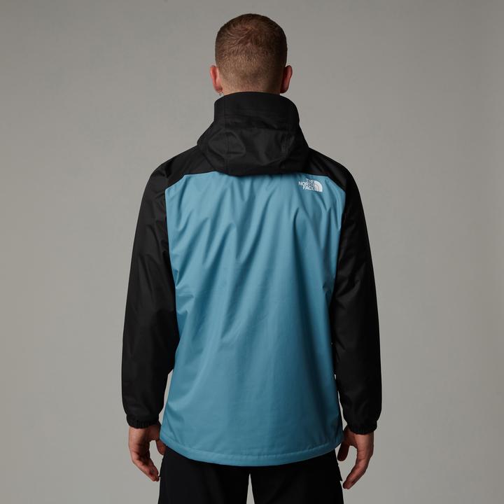 Produktbild North Face Quest Triclimate Jacket (S)