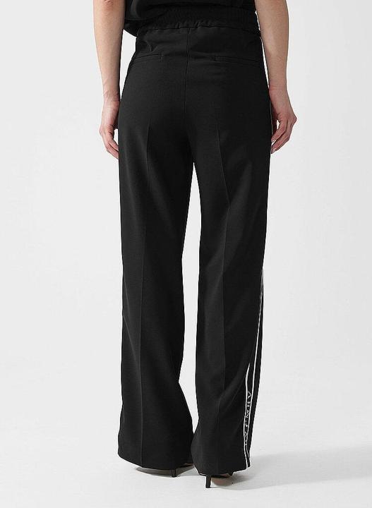 Produktbild Cambio Marlenehose AVRIL (W38/L32)