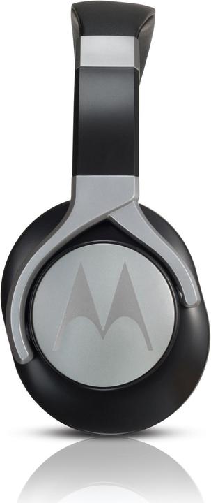 Actual product image Motorola Pulse Max (Cable)
