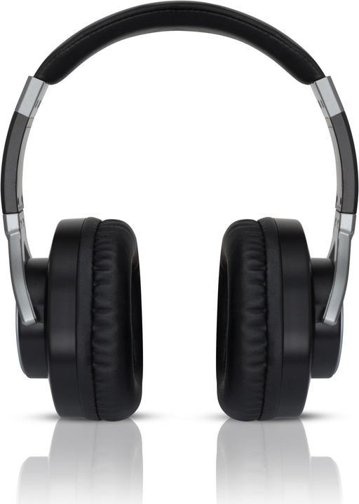 Actual product image Motorola Pulse Max (Cable)