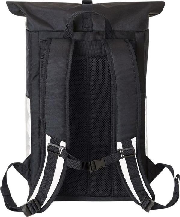 Produktbild Halfar Reflex Rucksack Laptops (22 l)