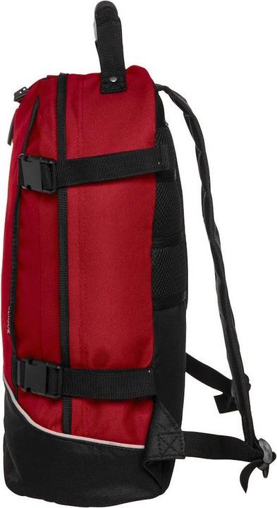 Image du produit Clique Sac à dos Contraste (16 l)