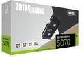 Productafbeelding Zotac GeForce RTX 5070 Twin Edge (12 GB)
