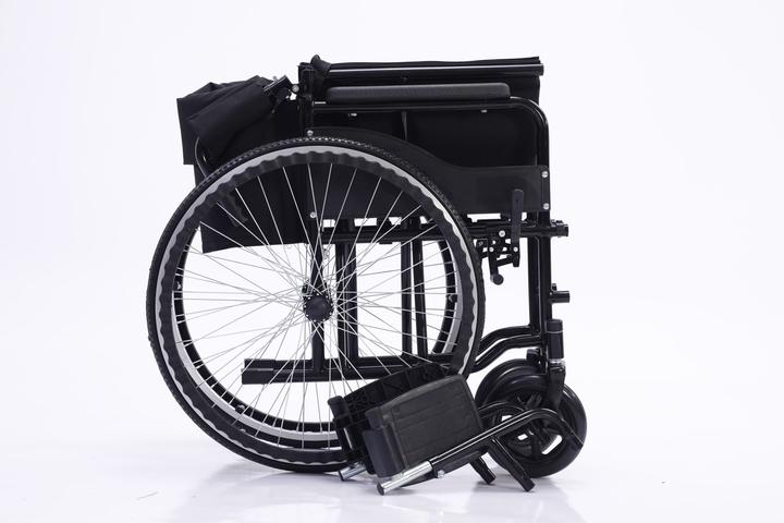 Productafbeelding Rolstoel AT52322
