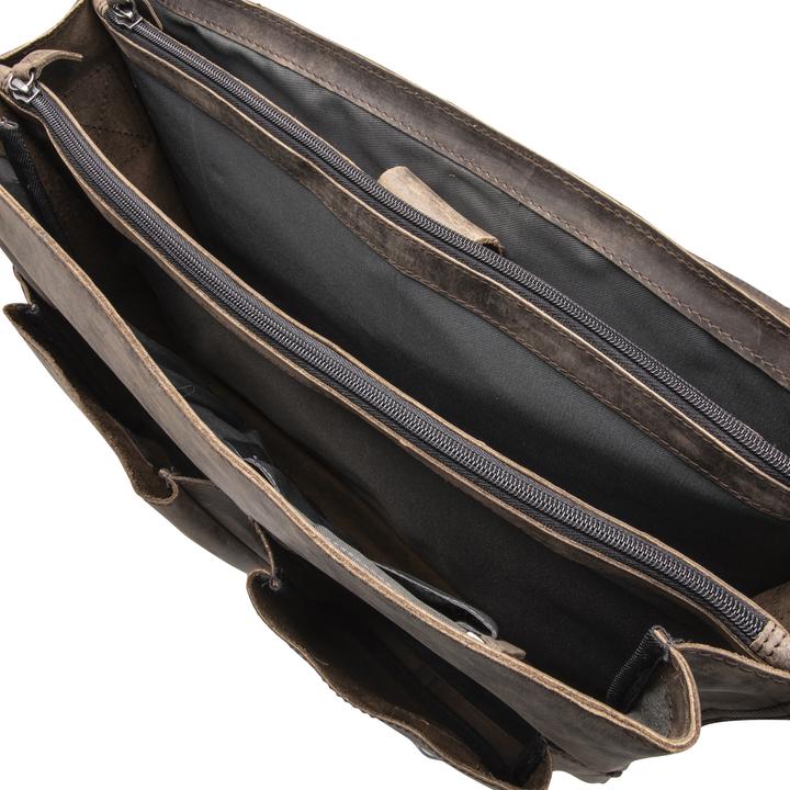 Actual product image Strellson Richmond