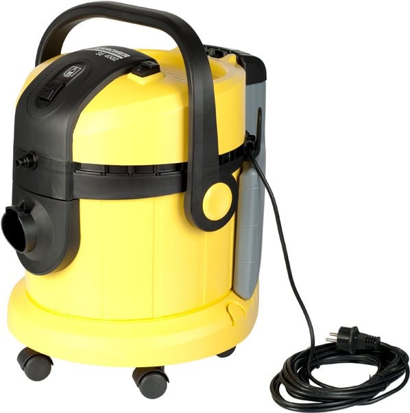 Produktbild Kärcher Se4002 (Nass-Trockensauger)