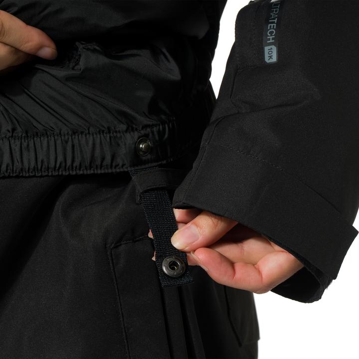 Immagine prodotto Horsefeathers Nala (L)