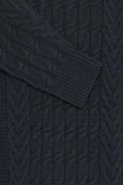 Image du produit Casual Friday Millow (L)