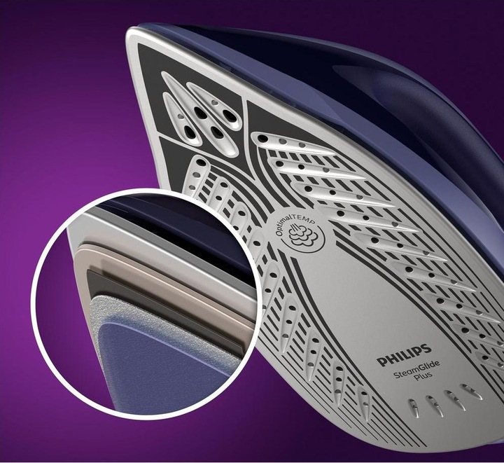 Immagine prodotto Philips 7000 series GC7930/31 (2400 W, 440 g/min)