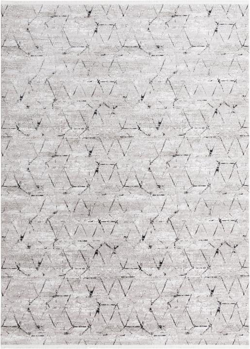 Produktbild Hadorn Davos Spice (274 x 366 cm)