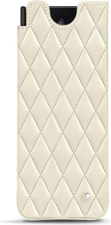 Image du produit Noreve Housse cuir (Samsung Galaxy Z Fold3)