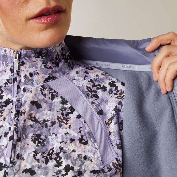 Immagine prodotto Ariat Fusion (XS)