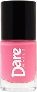 Produktbild Dare Nails Milady (017)