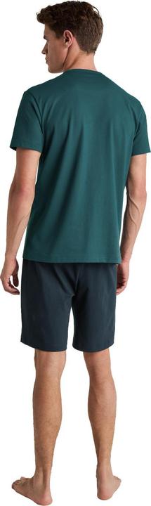 Produktbild Calida Relax Essentials Kurz-Pyjama (XXL)