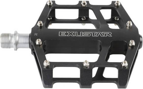 Image du produit Exustar E-PB525