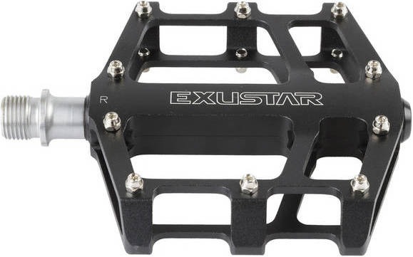 Immagine prodotto Exustar E-PB525