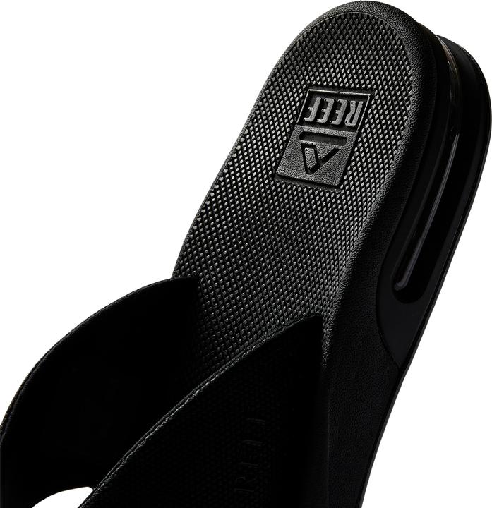 Image du produit Reef Fanning (46)
