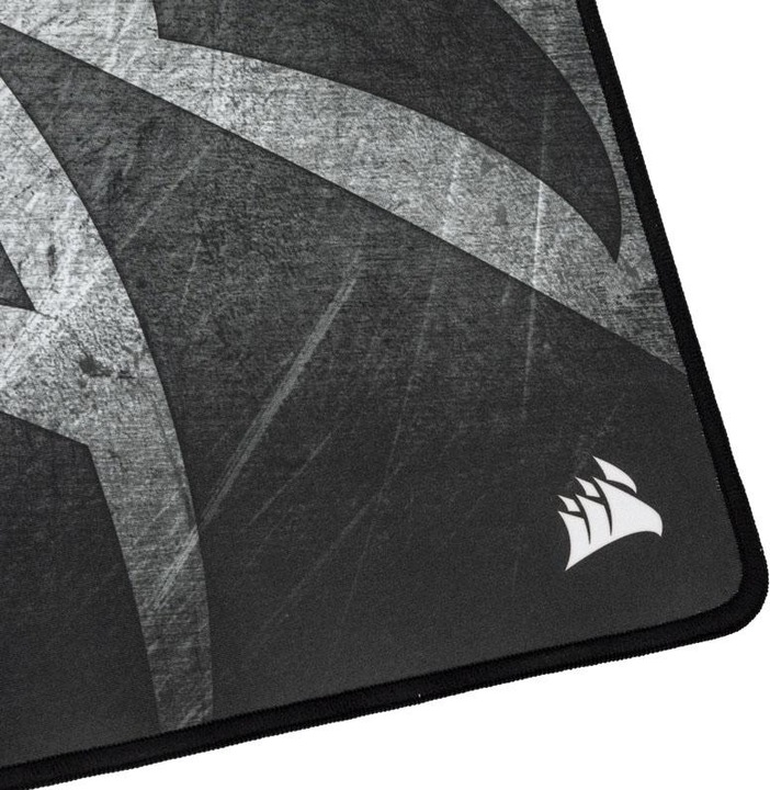 Produktbild Corsair MM300 Pro Extended (Wide)