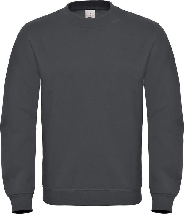 Produktbild B&C ID.002 Sweatshirt (XXL)