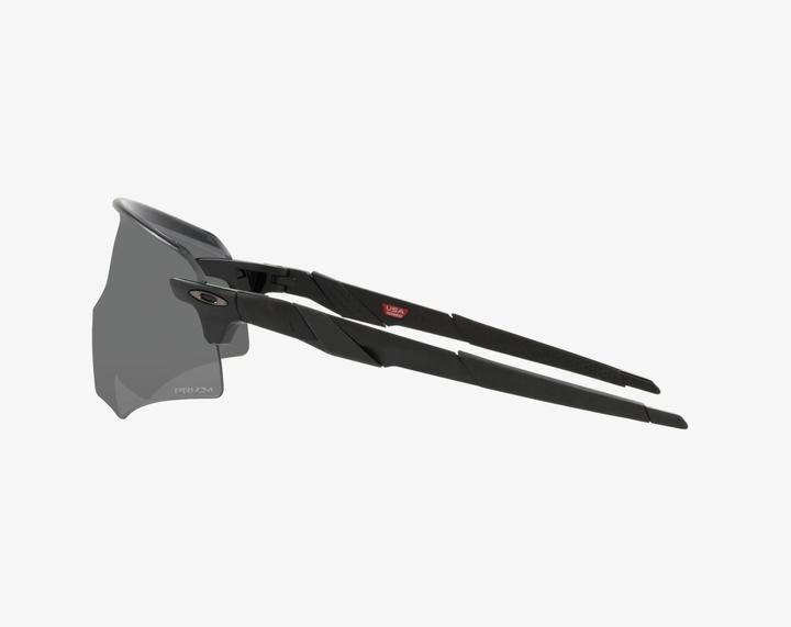 Image du produit Oakley Encoder Prizm (Noir, Gris)