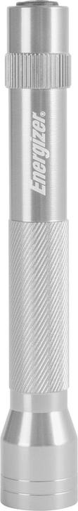 Produktbild Energizer Metal (14.70 cm, 55 lm)