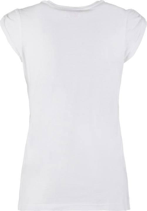 Actual product image E9 Women's Crystal (S)