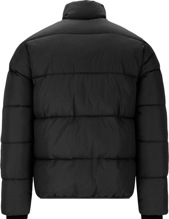 Image du produit Whistler Floter (S)