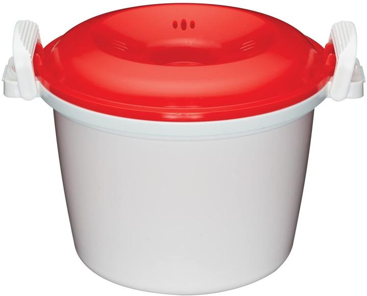 Immagine prodotto Kitchen Craft Cuoci riso a microonde
