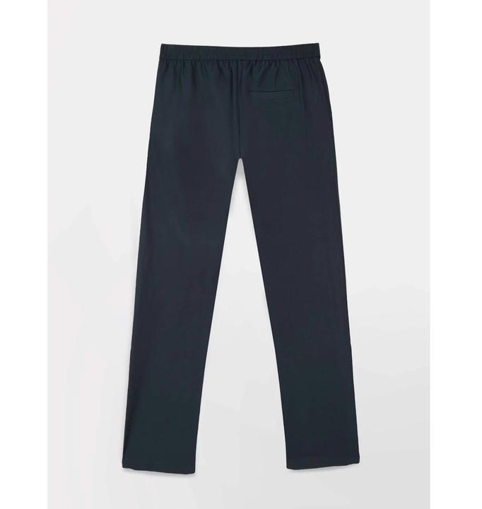 Produktbild TBS Linna (50)