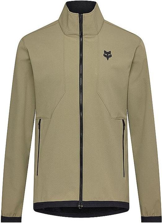 Produktbild Fox Ranger Fire Jacket (L)