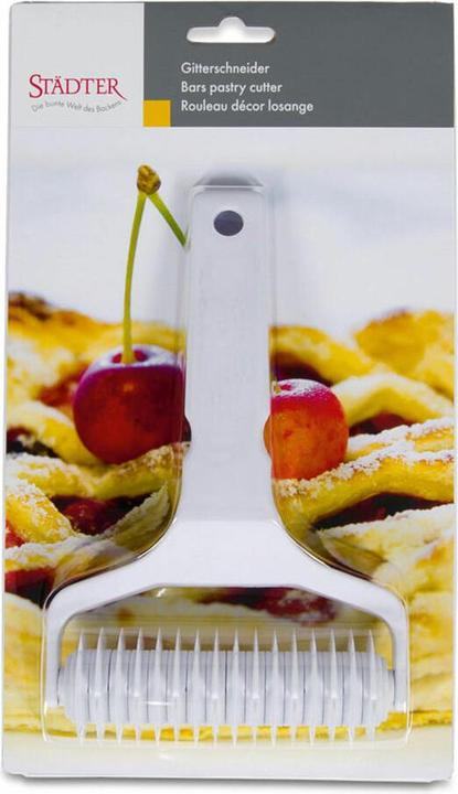 Image du produit Städter Gitterschneider