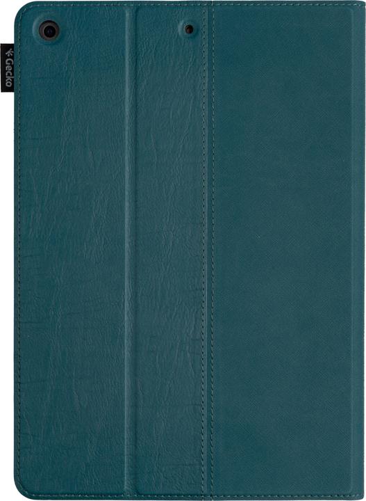 Immagine prodotto Gecko Covers Serie Easy-Click 2.0 (IPad 10.2 (2019/2020/2021))