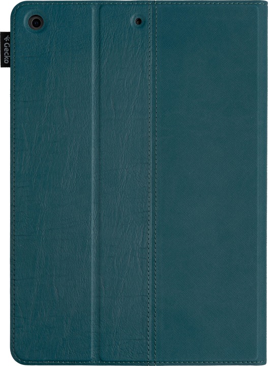 Produktbild Gecko Covers Easy-Click 2.0 Series (IPad 10.2 (2019/2020/2021))