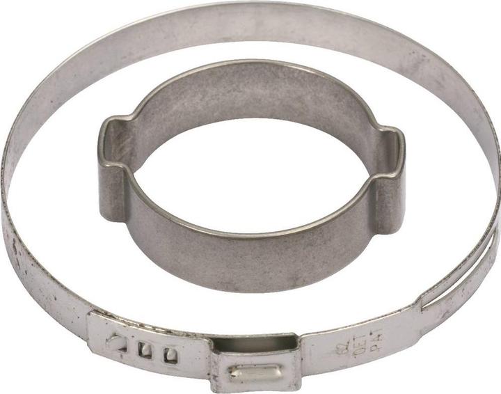 Image du produit KS Tools 115.1053 (240 mm)