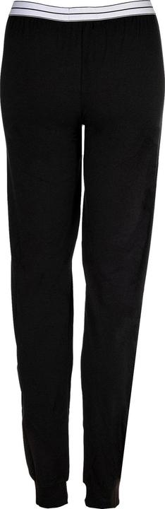 Produktbild Emporio Armani Everyday Cotton (S)