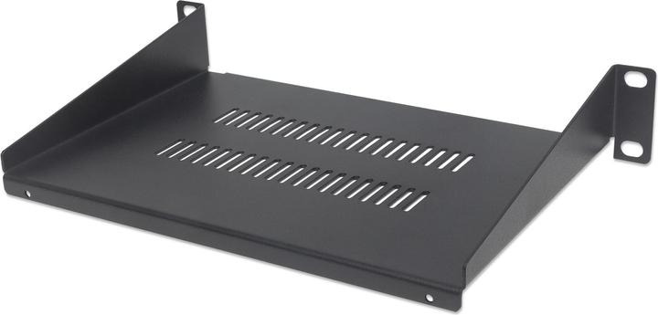 Intellinet Rack Regal
