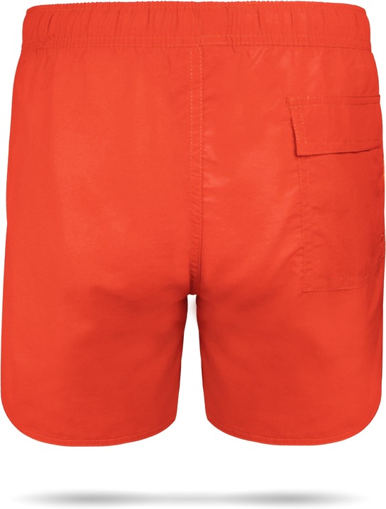 Produktbild Normani Badeshorts Coastline (S)