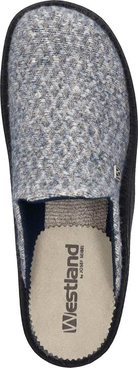 Actual product image Westland 15449-TE701 (38)