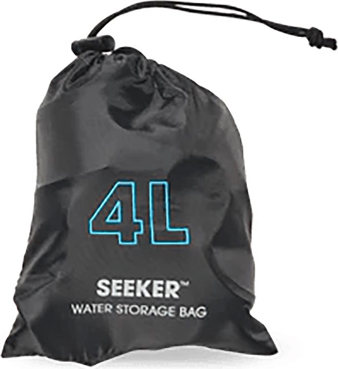 Immagine prodotto Hydrapak Seeker (4 l)