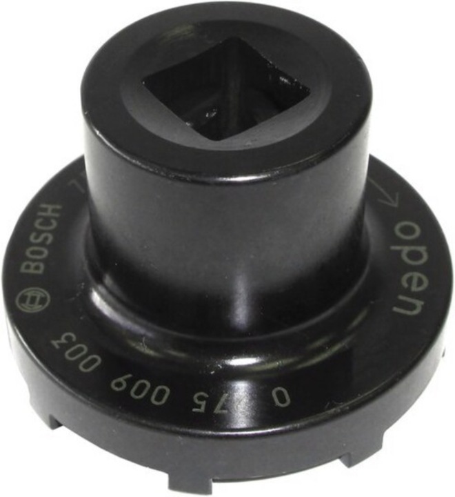 Bosch eBike Lockring tool