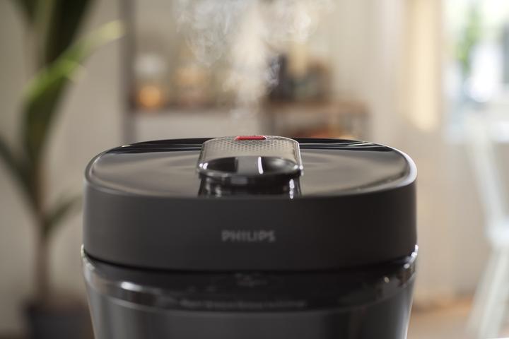 Image du produit Philips MultiCooker HD 2151/40