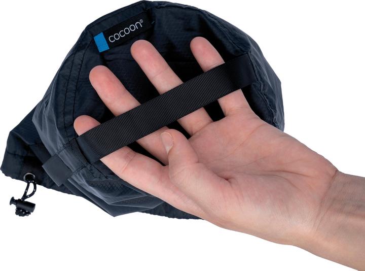 Produktbild Cocoon Pillow Stuff Sack M (Packsystem)