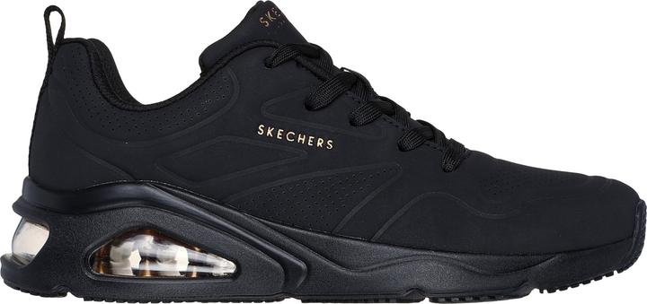 Produktbild Skechers Tres-Air Uno AH Mazing Damenschuhe (36)