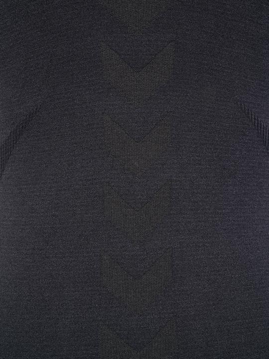Immagine prodotto hummel Top Senza Cuciture Tif (XL)